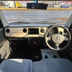 全国提携ローン！！全国納車始めました！！アルトラパン！G！特別価格コミコミ19万円！　エアバック　盗難防止システム　キーレス！の画像