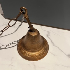 ORRBジャンデリアの画像