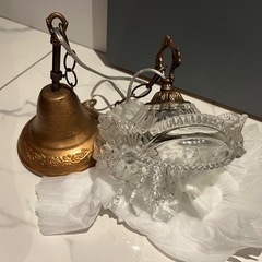 ORRBジャンデリアの画像