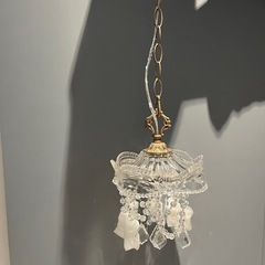 ORRBジャンデリアの画像