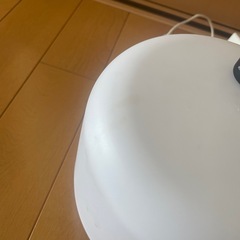 無印良品 超音波うるおいアロマディフューザー    アロマオイル2つ付きの画像