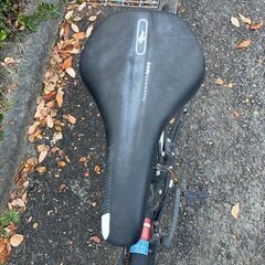 🌟クロスバイク🌟スペシャライズド‼️Specialized Sirrus（シラス）の画像