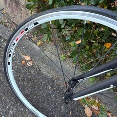 🌟クロスバイク🌟スペシャライズド‼️Specialized Sirrus（シラス）の画像