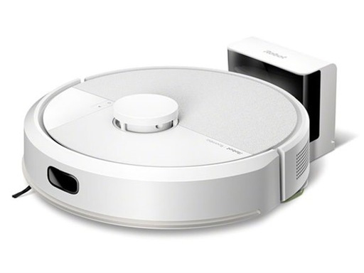 ルンバ105コンボ　　新品未開封