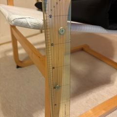 ドクターエア リラックスチェアの画像