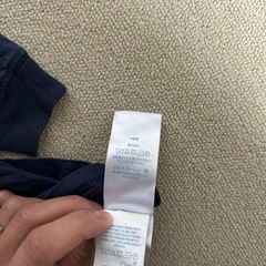 ラルフローレン　9Mの画像