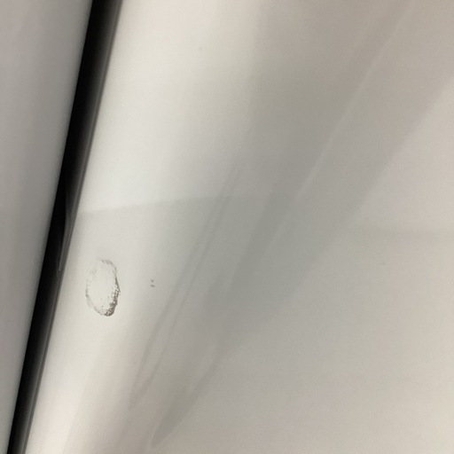 【トレファクピエリ守山店】【取りに来られる方限定】 YAMADA 全自動洗濯機　4.5kg 2019年製