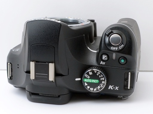 専用★S数約700回！PENTAX K-X★転送OK★純正Wズームレンズキット S数約700回！PENTAX K-X☆転送OK☆純正Wズームレンズキット S数約700回