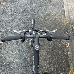 🌟クロスバイク🌟スペシャライズド‼️Specialized Sirrus（シラス）の画像