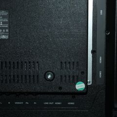 71766★JAPANNEXT 55型4K液晶ディスプレイ JN-IPS5500TUHD (5) 【ジャパンネクスト/4K UHD/4K Ultra HD対応/IPSパネル/HDMI2.0x4/リモコン付/スタンド無し】の画像