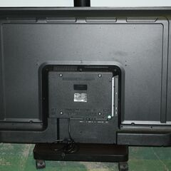 71766★JAPANNEXT 55型4K液晶ディスプレイ JN-IPS5500TUHD (5) 【ジャパンネクスト/4K UHD/4K Ultra HD対応/IPSパネル/HDMI2.0x4/リモコン付/スタンド無し】の画像