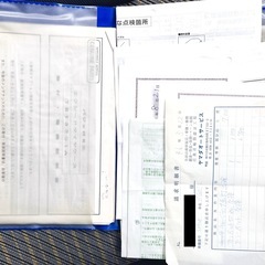 パジェロミニH56A平成8年式の画像