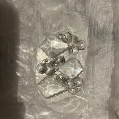 ORRBシャンデリアの画像