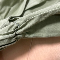 レディース　パンツ　ワンピースまとめ売りの画像