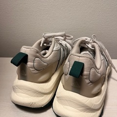 adidas（海外限定モデル）の画像