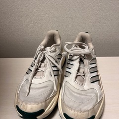 adidas（海外限定モデル）の画像