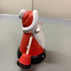 【那須町役場】クリスマス　オブジェ　トナカイ　ガーデニング【管理番号382】の画像