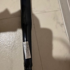 ストレートアイロンの画像