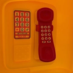 サンシャイン　プレイハウスの画像