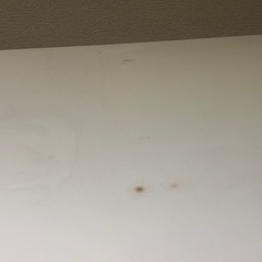 アイアンテレビ台
の画像