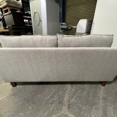 ソファ　桜屋工業　CHERRYの画像