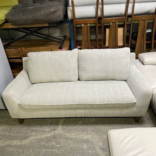 ソファ　桜屋工業　CHERRY