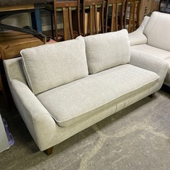 ソファ　桜屋工業　CHERRYの画像