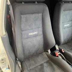 スズキKeiワークスの画像