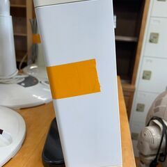 リサイクルショップどりーむ鹿大前店　No.3215　ヒーターの画像