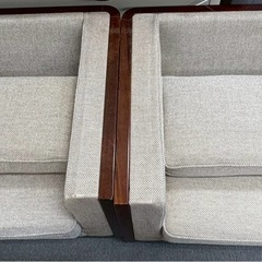 シングルソファの画像