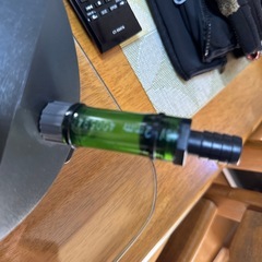 エーハイム 2213サブフィルターの画像