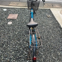 26インチの画像