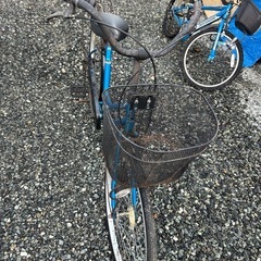 26インチの画像