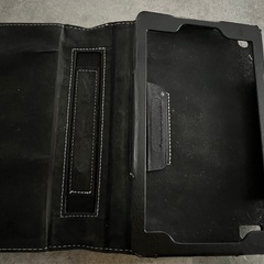 AmazonのFireタブレットの画像