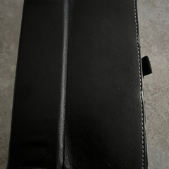 AmazonのFireタブレットの画像