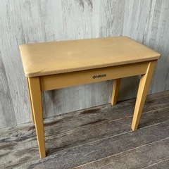 YAMAHA ヤマハ ARIUS アリウス YDP-141 電子ピアノ 2010製 88鍵の画像