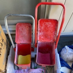 ラインマーカー 体育 まとめ売り セット売りの画像