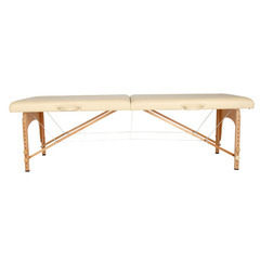 整体ベッド【急募】12月4日14時半引き取り限定の画像