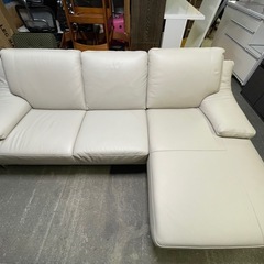 カウチソファ　ナツッジ　エディションズ の画像