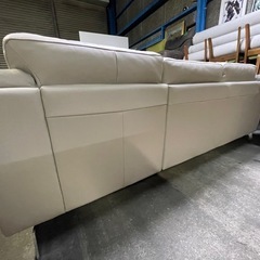 カウチソファ　ナツッジ　エディションズ の画像