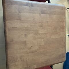 ダイニングテーブルセットの画像