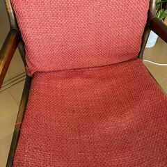 ダイニングテーブルセットの画像