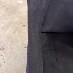 レカロSPG
の画像