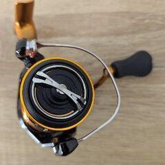 18ソアレ2000SSPGの画像