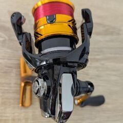 18ソアレ2000SSPGの画像