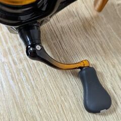 18ソアレ2000SSPGの画像