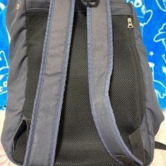 コンバース　リュックの画像