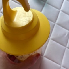 ピカチュウ　ランプの画像