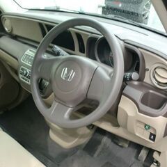 ❑全国自社ローン対応❑     ●平成25年1月登録ホンダN-ONE GLパッケージ 4WDの画像