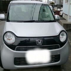 ❑全国自社ローン対応❑     ●平成25年1月登録ホンダ…